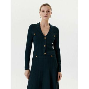 Kardigán Guess kép