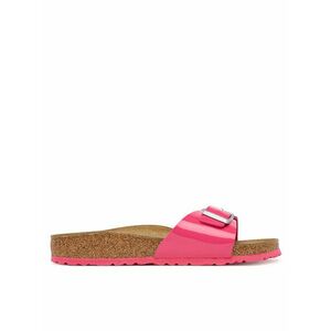 Papucs Birkenstock kép
