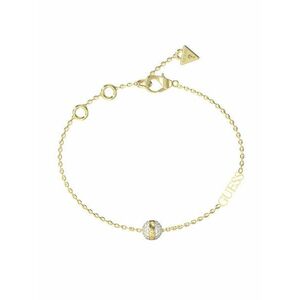 Karkötő Guess kép