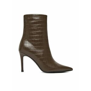 Bokacsizma Eva Minge kép