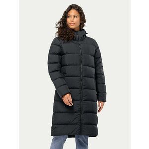 Télikabát Jack Wolfskin kép