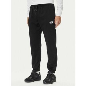 Melegítő alsó The North Face kép