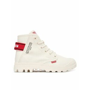 Bakancs Palladium kép