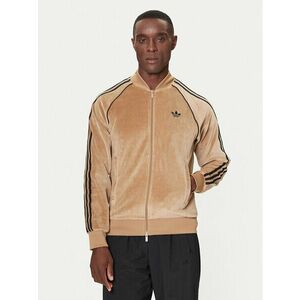 Pulóver adidas kép