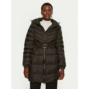 Télikabát TWINSET kép