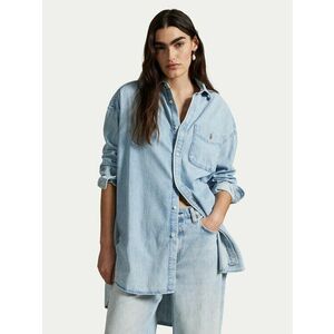 Farmering Polo Ralph Lauren kép