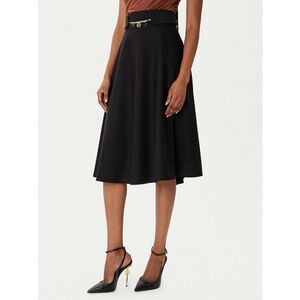 Trapéz szoknya Rinascimento kép