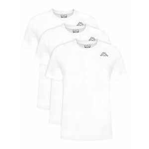 3 db póló Kappa kép