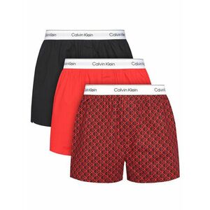 3 darab boxer Calvin Klein Underwear kép