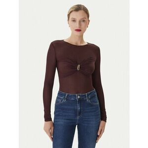 Body Elisabetta Franchi kép