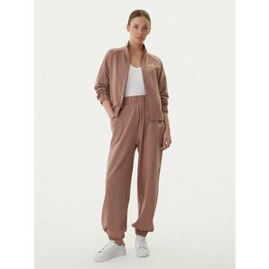 Melegítő EA7 Emporio Armani kép