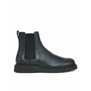 Bokacsizma Calvin Klein kép