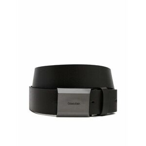 Férfi öv Calvin Klein kép