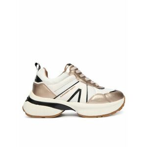 Sportcipők Alexander Smith kép