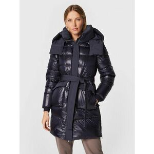 Télikabát Diego M kép