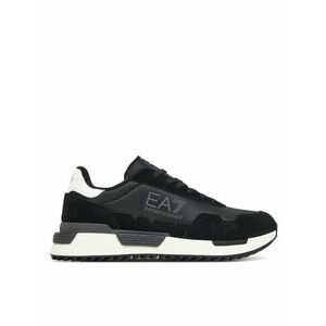 Sportcipők EA7 Emporio Armani kép