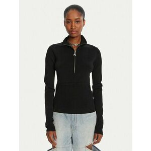 Sweater Patrizia Pepe kép