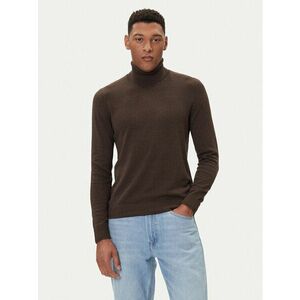 Garbó Jack & Jones kép