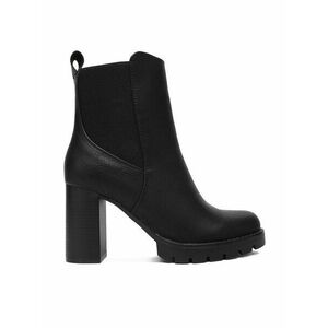 Bokacsizma JENNY kép