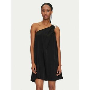 Koktélruha Eleh kép