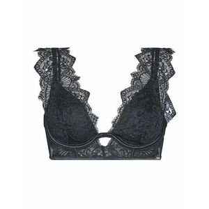 Melltartó alsó huzallal Hunkemöller kép