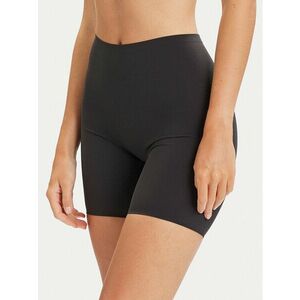 Alakformáló alsó Hunkemöller kép