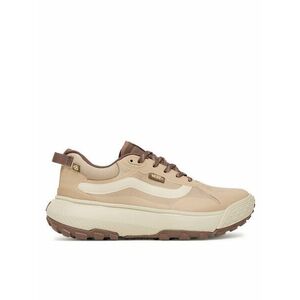 Sportcipők Vans kép