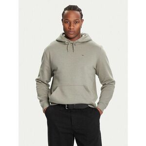 Pulóver Tommy Jeans kép