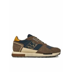 Sportcipők Napapijri kép