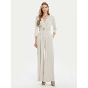 Kezeslábas Rinascimento kép