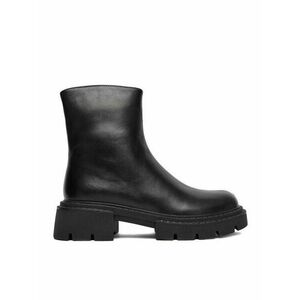 Bokacsizma Badura kép