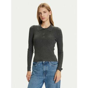 Pulóver Vero Moda kép