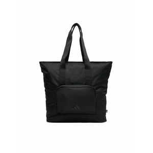 Táska adidas kép