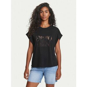 Póló Emporio Armani kép