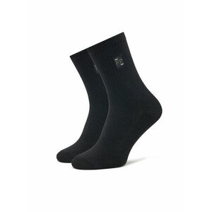 Hosszú zoknik Filling Pieces kép