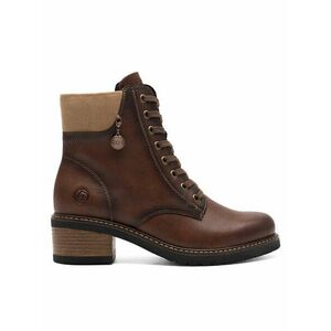 Bakancs Remonte kép