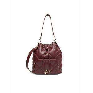 Táska Beverly Hills Polo Club kép