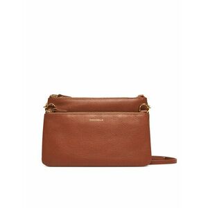 Táska Coccinelle kép