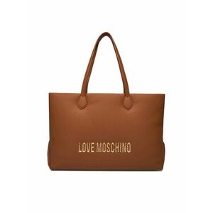 Táska LOVE MOSCHINO kép