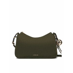 Táska MICHAEL Michael Kors kép