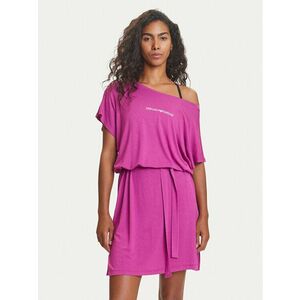 Hétköznapi ruha Emporio Armani kép