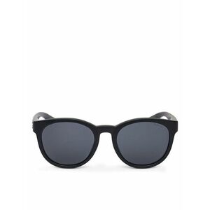 Napszemüveg Polaroid kép