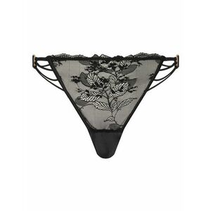 Tanga Hunkemöller kép