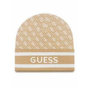 Sapka Guess kép