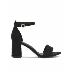 Szandál Jenny Fairy kép