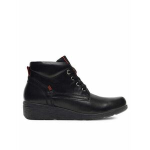 Bakancs Go Soft kép