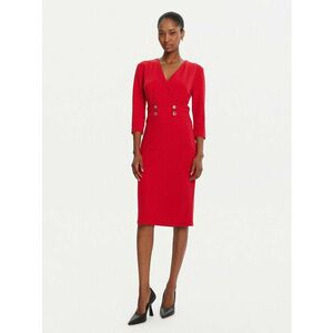 Koktélruha Rinascimento kép