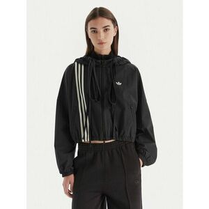 Átmeneti kabát adidas kép