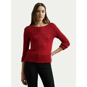 Sweater LAUREN RALPH LAUREN kép
