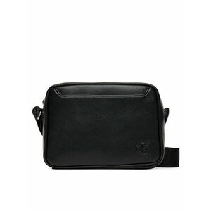 Válltáska Calvin Klein kép